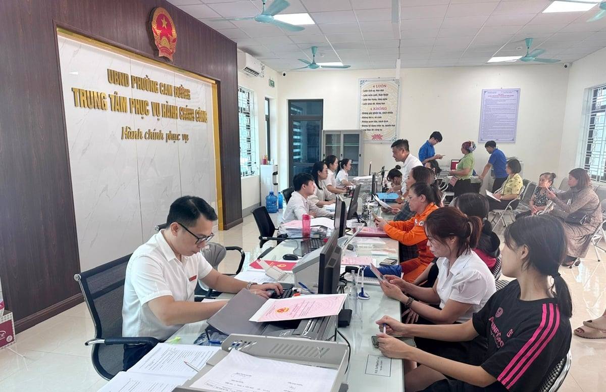 anh tin bai